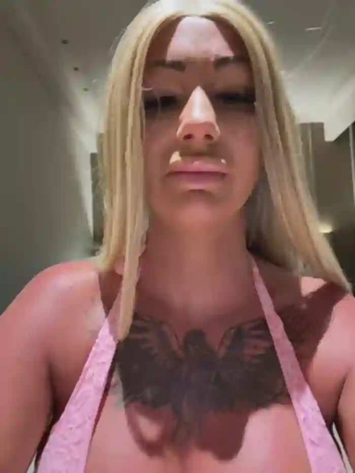 Dutchhbarbie