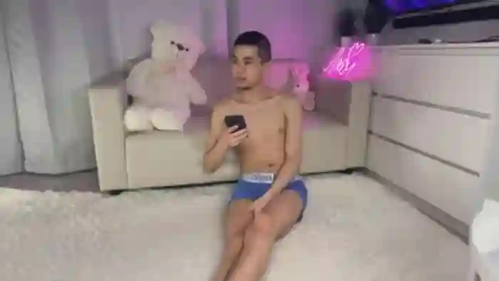 Dylan_mercy