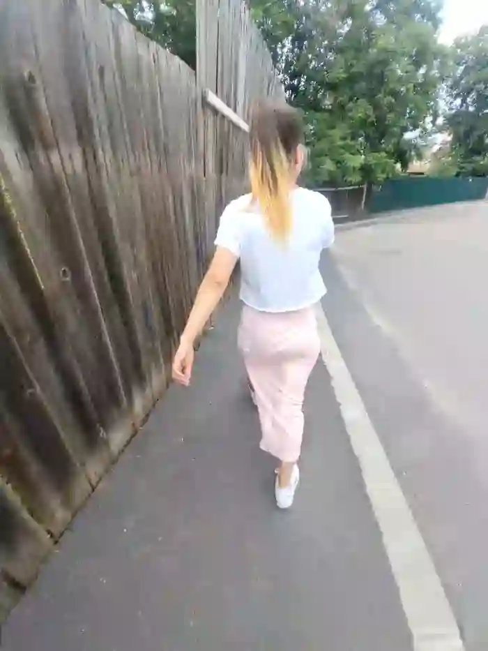 Eryka_Grey