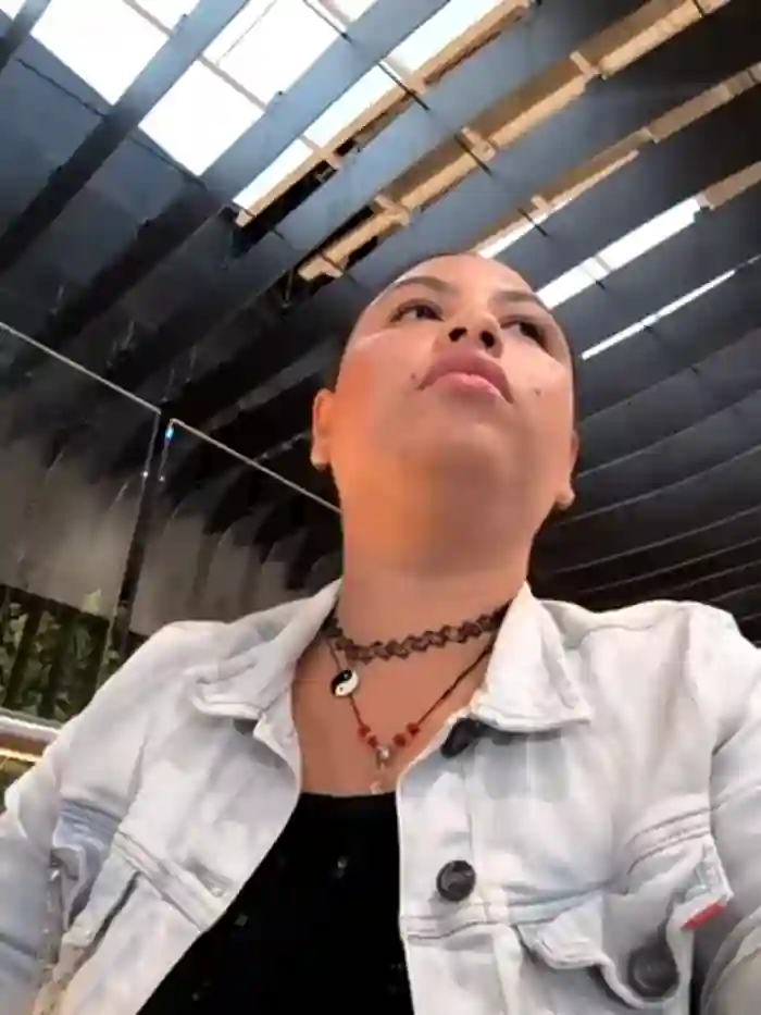 Francesca_ferrari