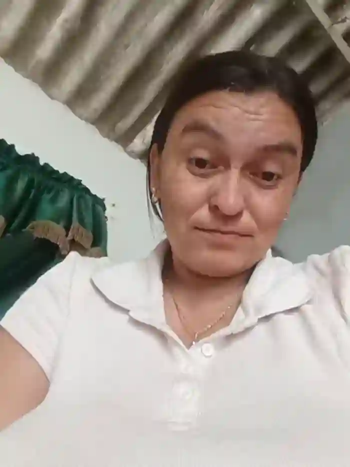 Horny-Mommy-Dirty