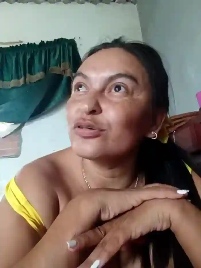 Horny-Mommy-Dirty