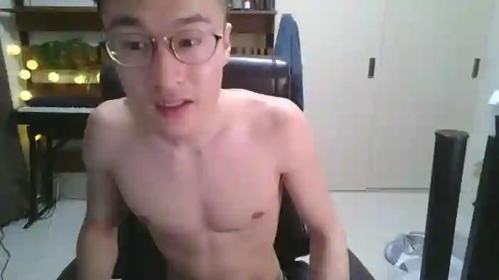 IroManager