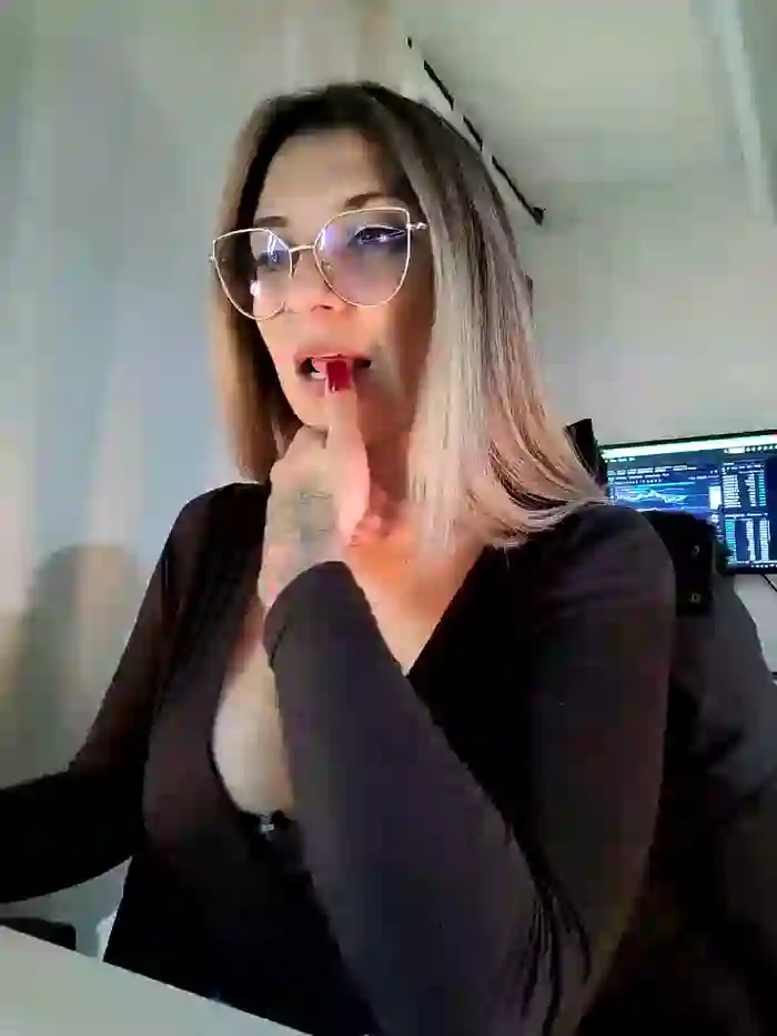 Isabella_Varella