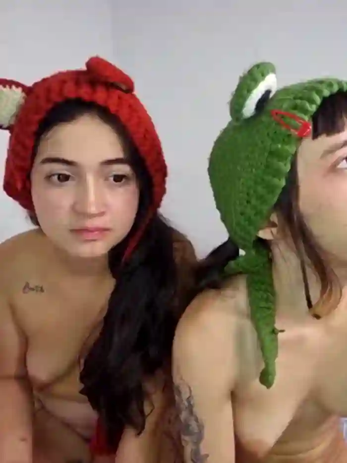 Jessi_Alex