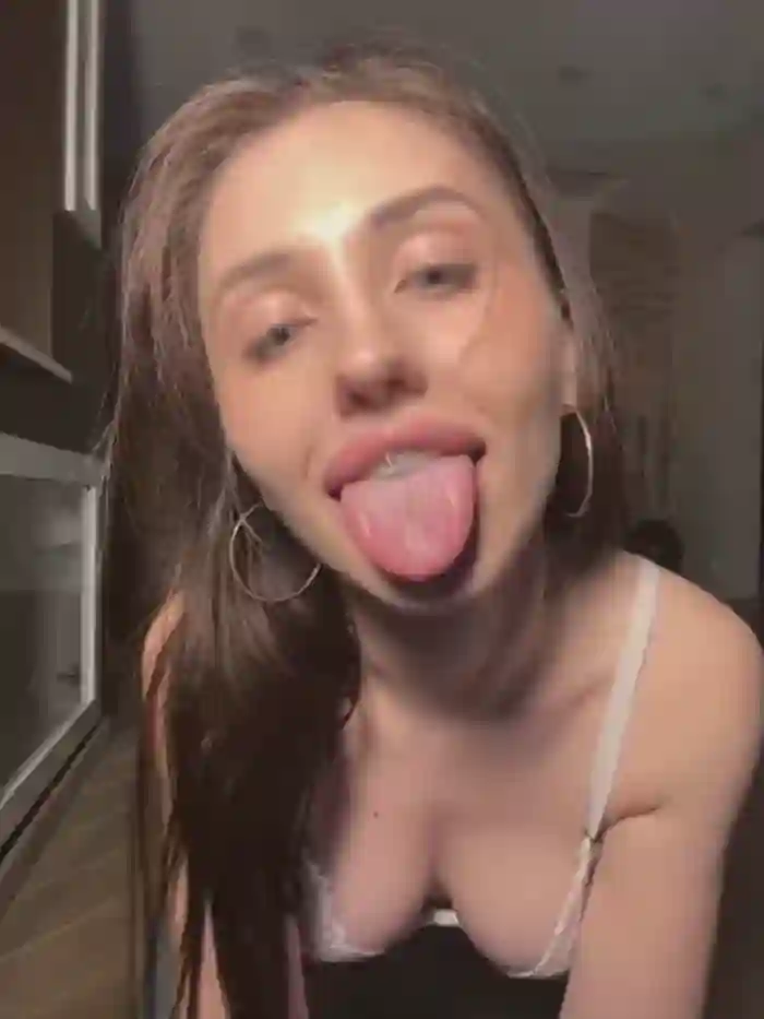 L1TWW
