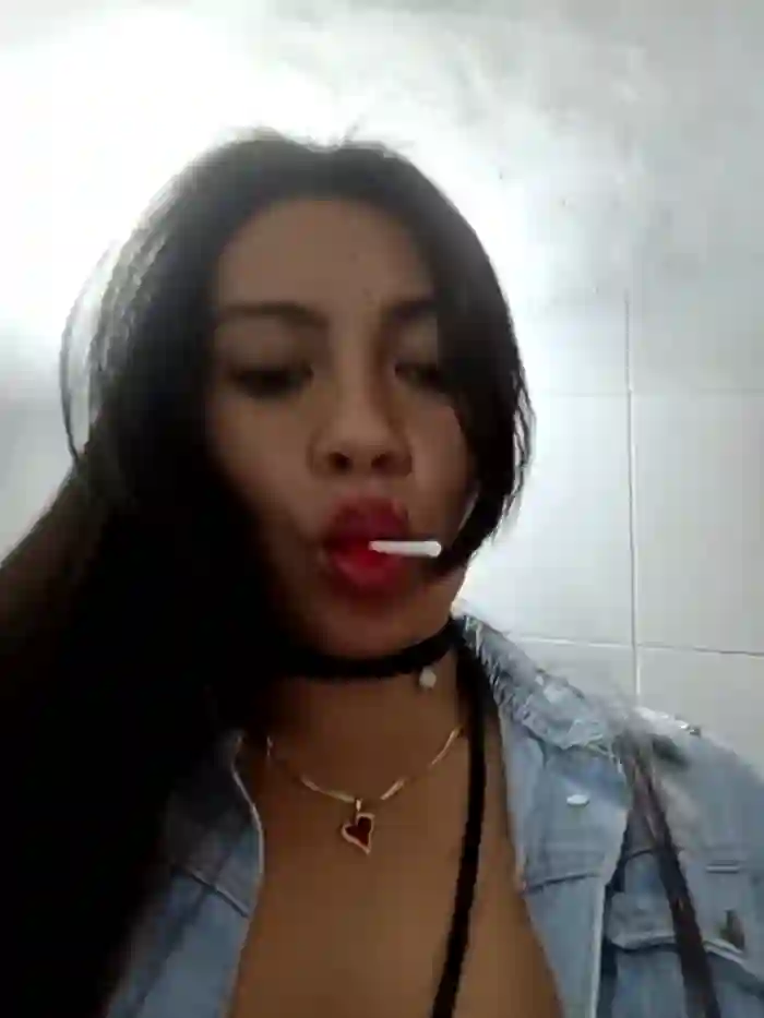 LIZ-06_
