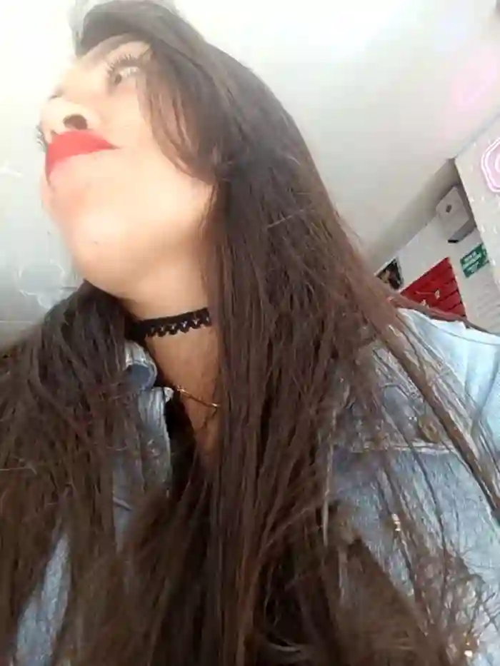 LIZ-06_