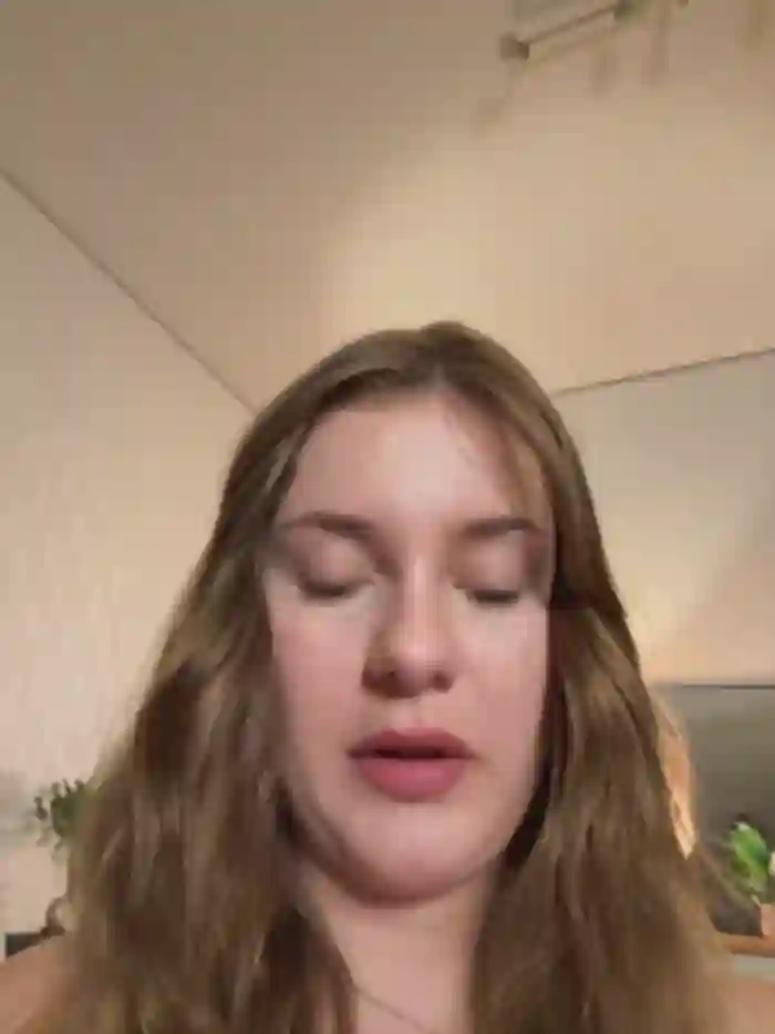 MaribelRiver