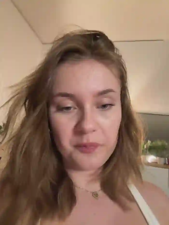 MaribelRiver