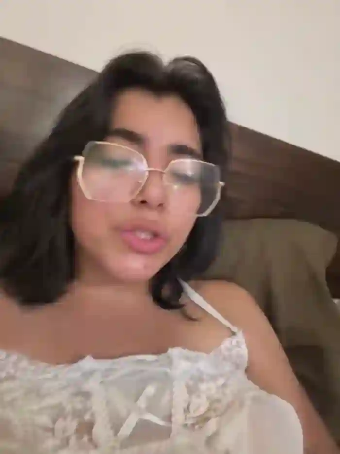 MartinaSooler