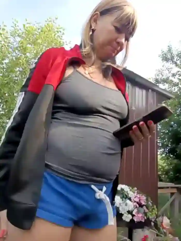 Milahka_Nata