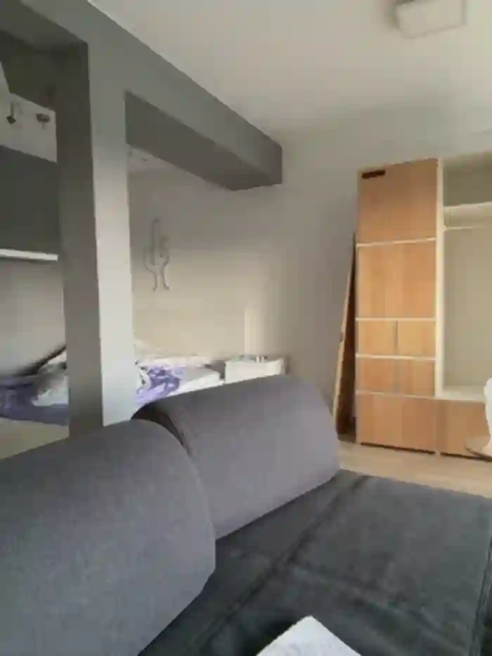 Stella-Kink