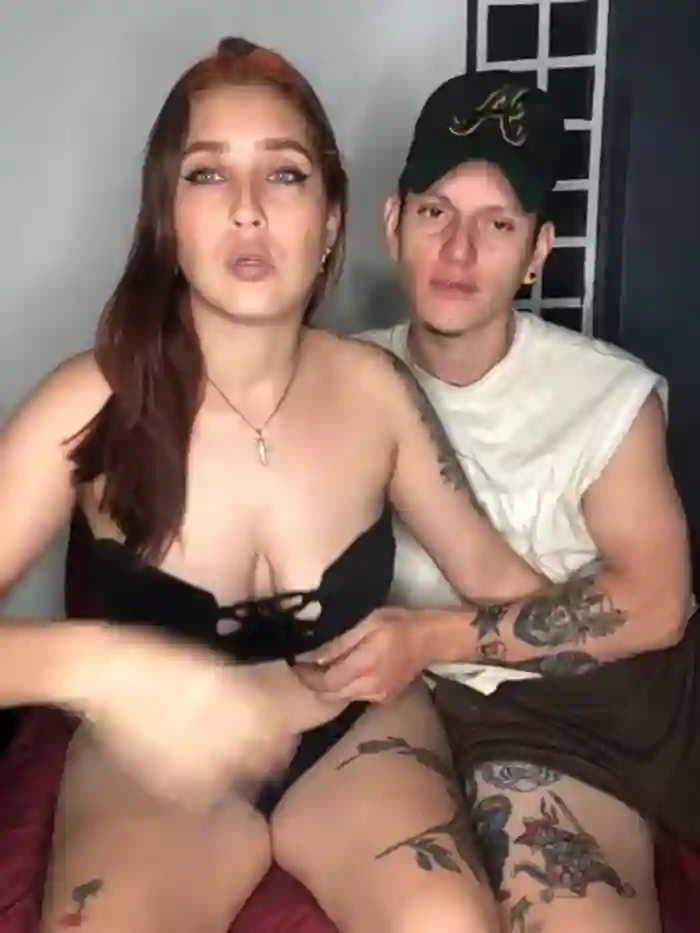 Zara_cum69