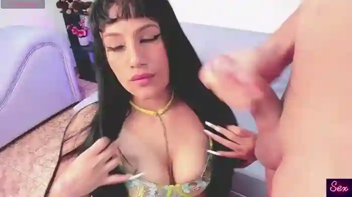 brianna_sexy00