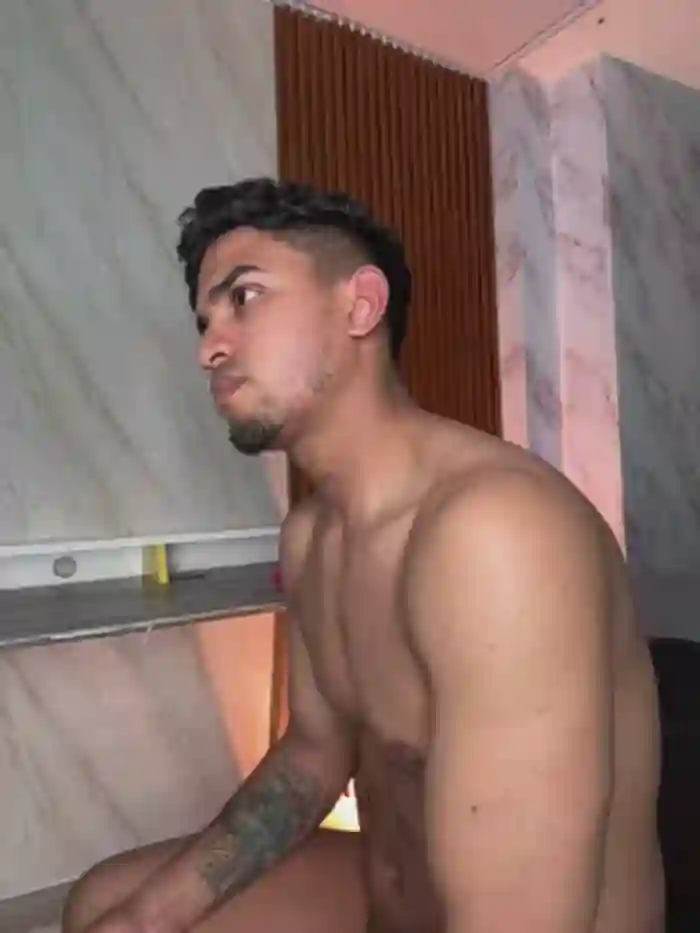 floriamANDjazmin