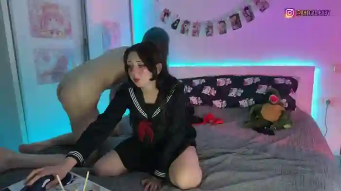 h3ntai_baby