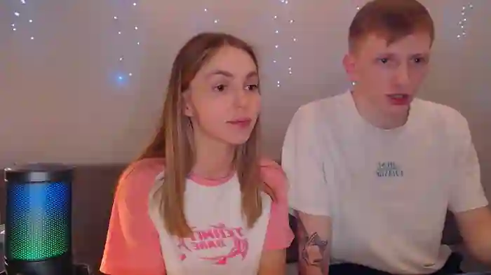 juliaanddima