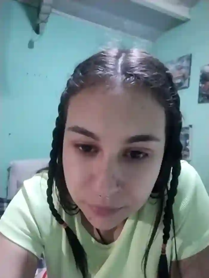 luizaguineto