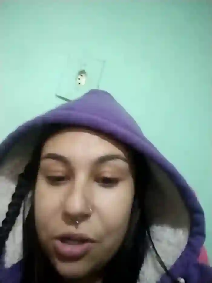 luizaguineto