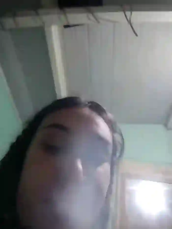 luizaguineto
