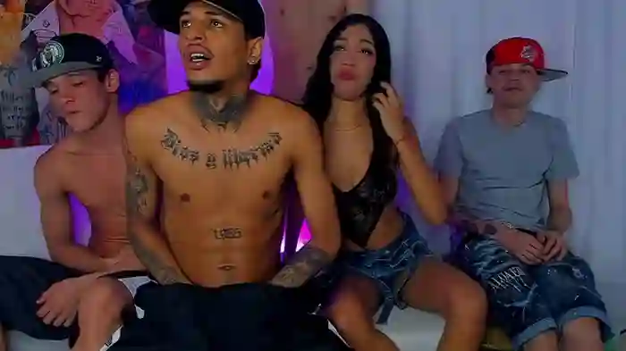 lustandsex21