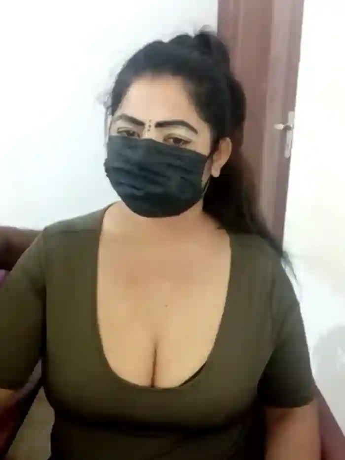 mathara_lakshani_
