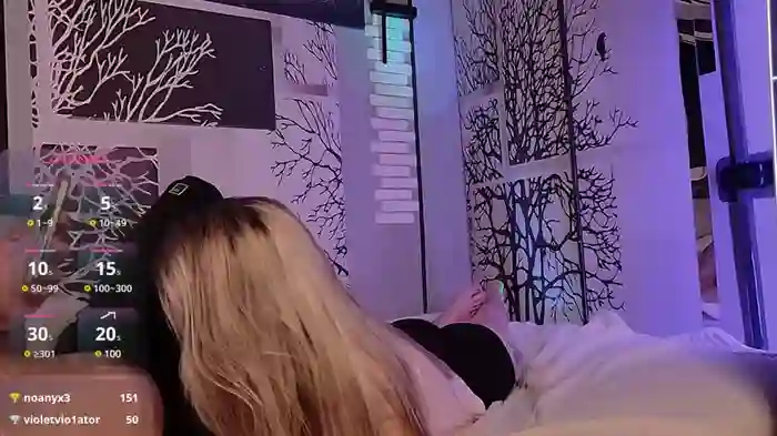 niki7377