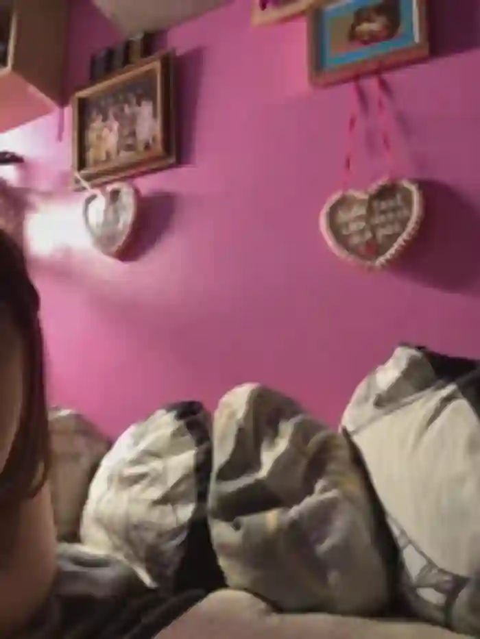 sexymelli18
