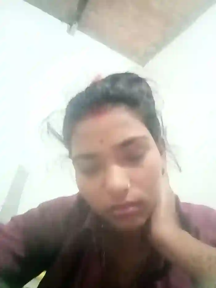 Aapki_Chahat143