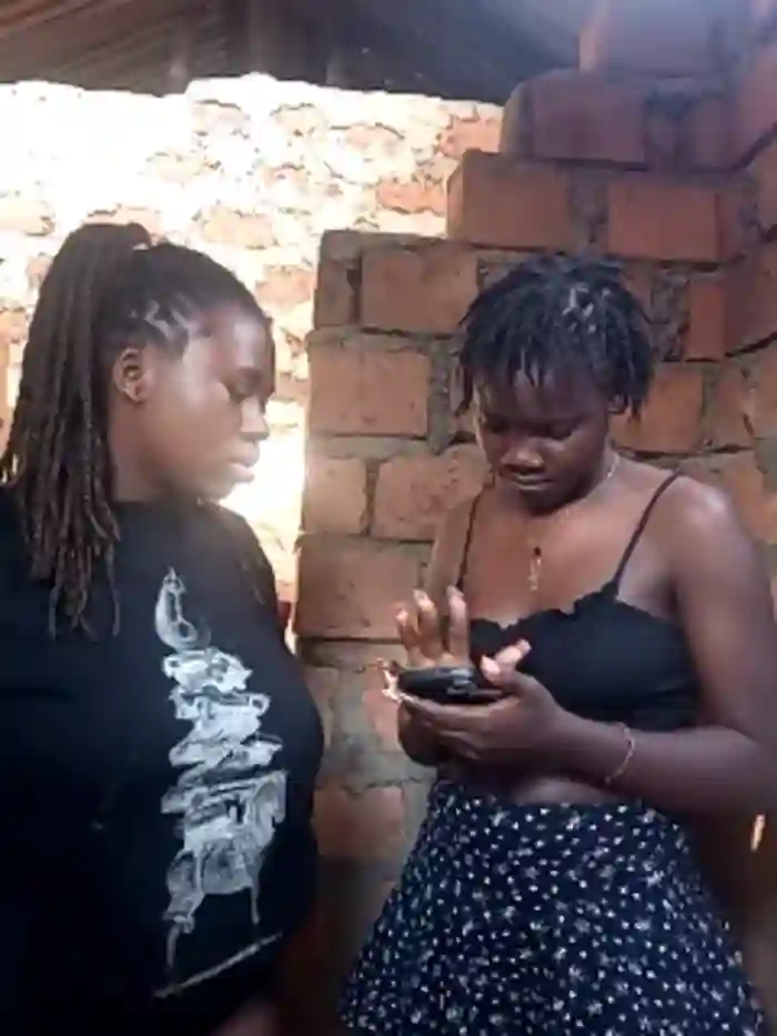 Black_juicy24