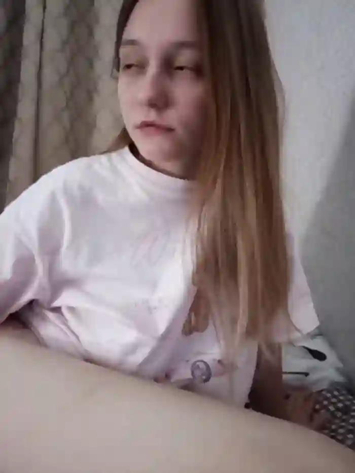 Bonechka