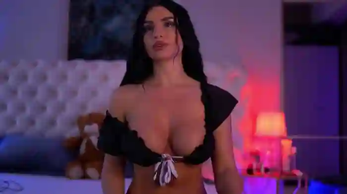 IsabelleHunt