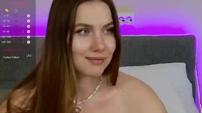 Jane_Meys