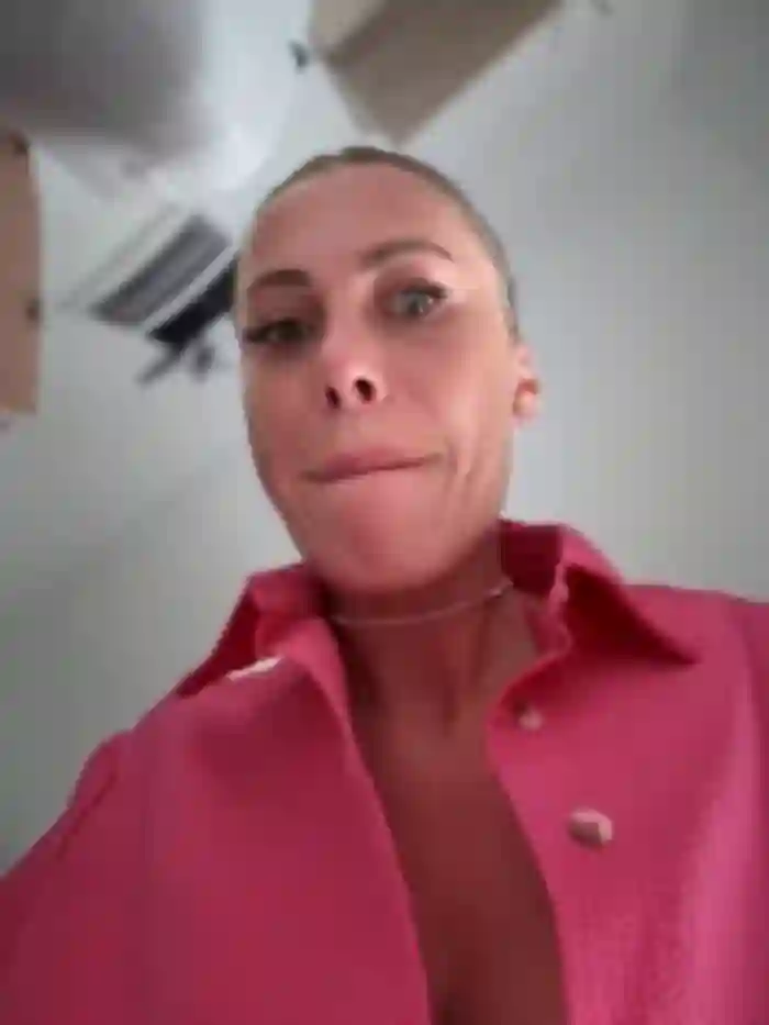 JessyRey