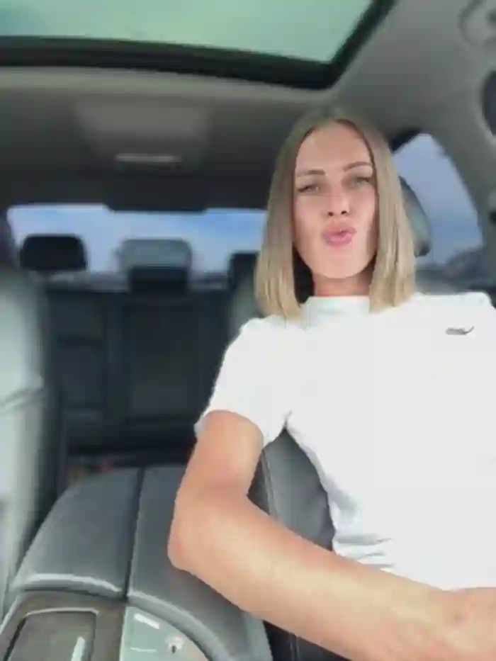 JessyRey