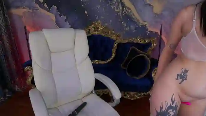 JeysyPotter