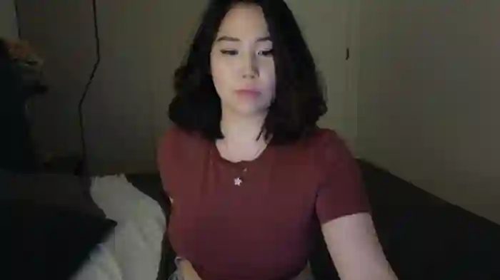 Ki_mi