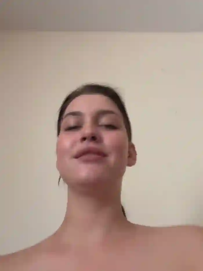 KikiWatson