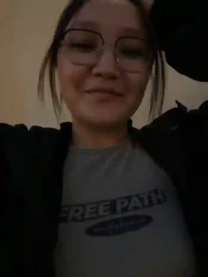 KissMeEva