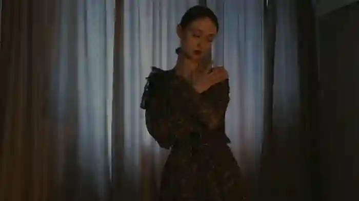 LauraTanguy