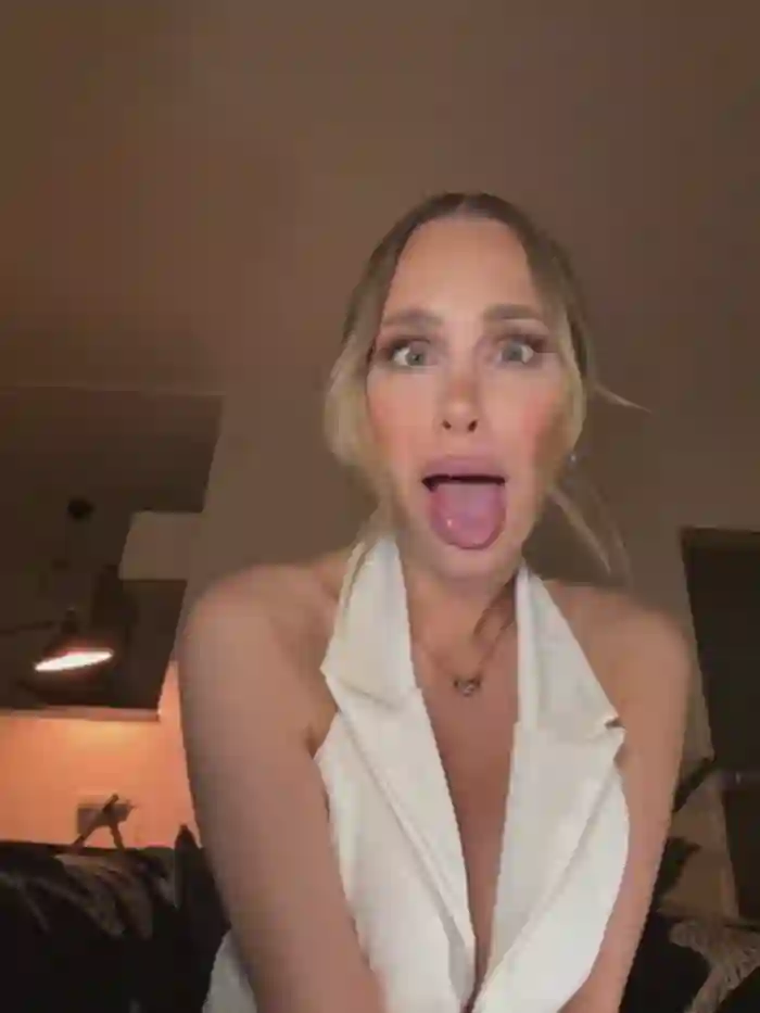 Lena_Blom