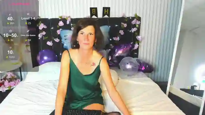 Lia_Reyn