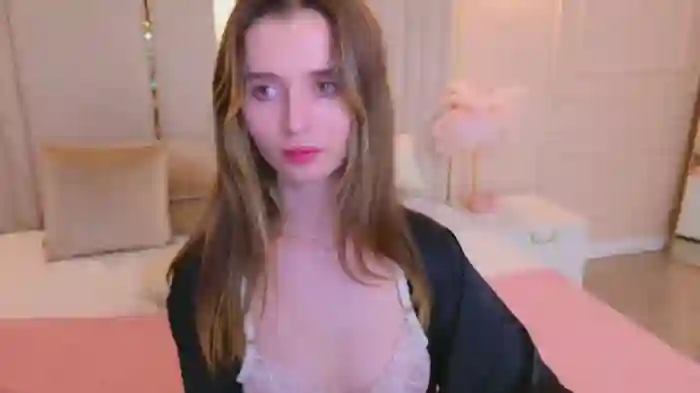 MarybethSnow