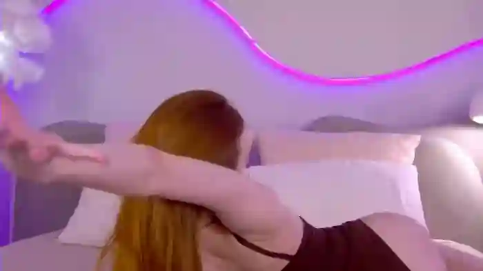 MiraBliss