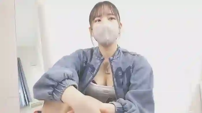 Mirai_loco