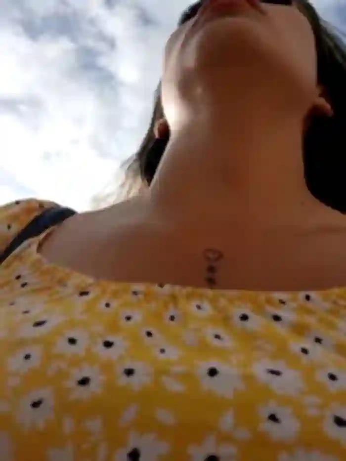 Misscata1106