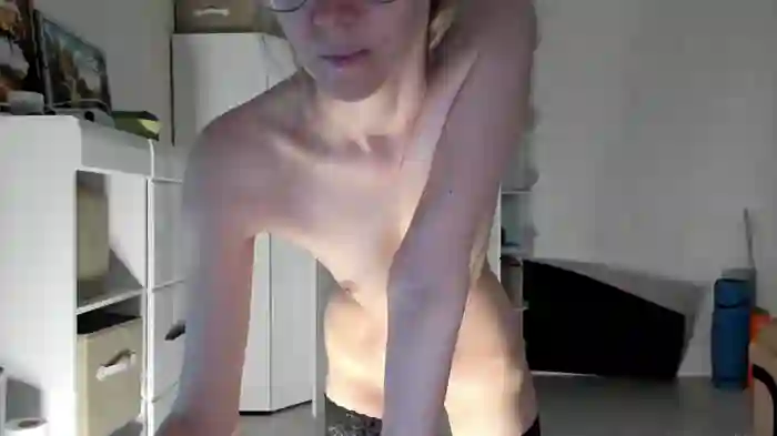 MollyStory