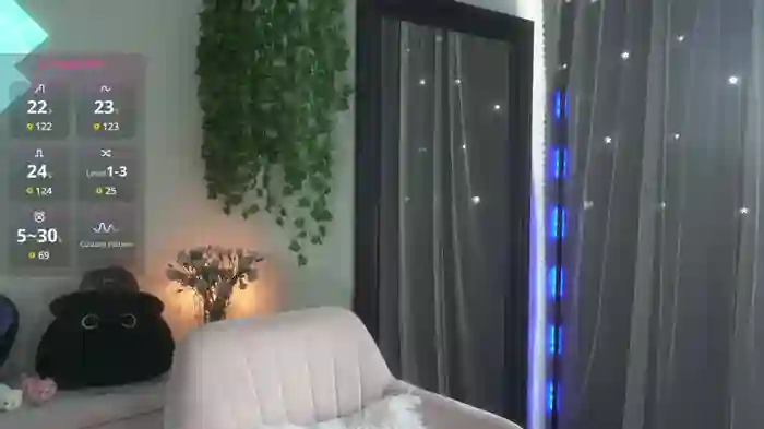 Mysticxkitty