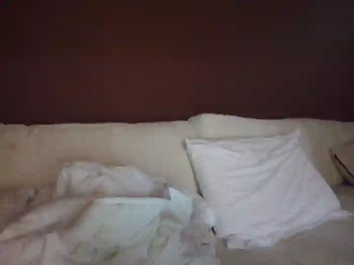Nina24